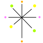 001