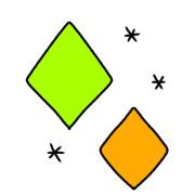 003