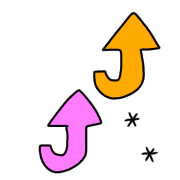006