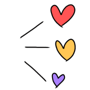 008