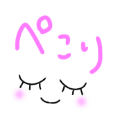 016