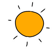 017