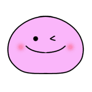 019