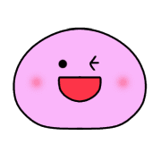 020