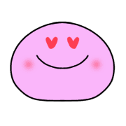 022