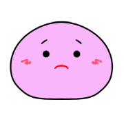 023