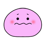 025