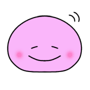 026