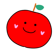 038
