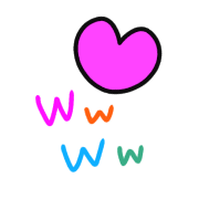 040