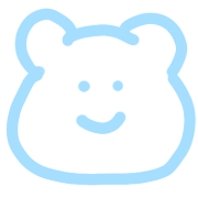 005