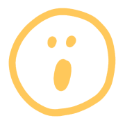 008