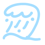 011