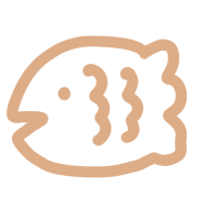 016