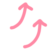 021