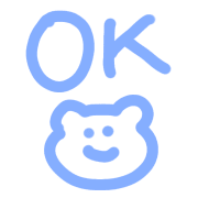024