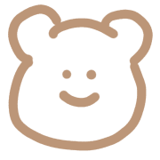 031