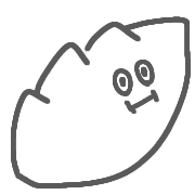 016