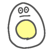 019