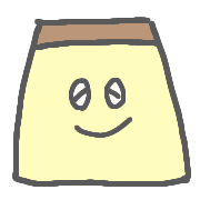 022
