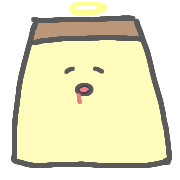 025