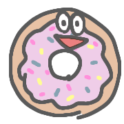 026