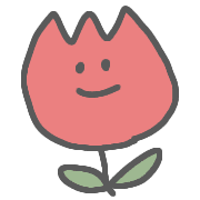 033