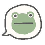038