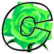 003