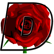 004