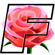 006