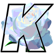 011