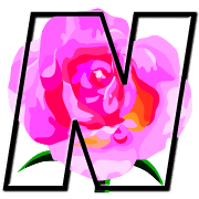 014
