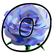 015