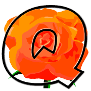 017