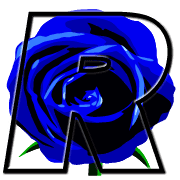018