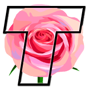 020