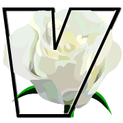 022