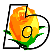 028