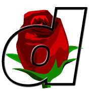 030