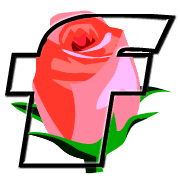 032