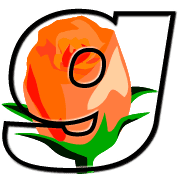 033