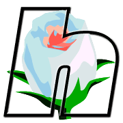 034
