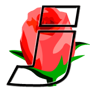 036