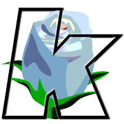 037