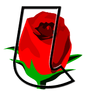 038