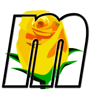 039