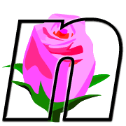 040