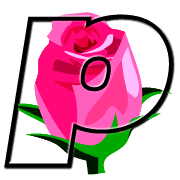 042