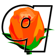 043